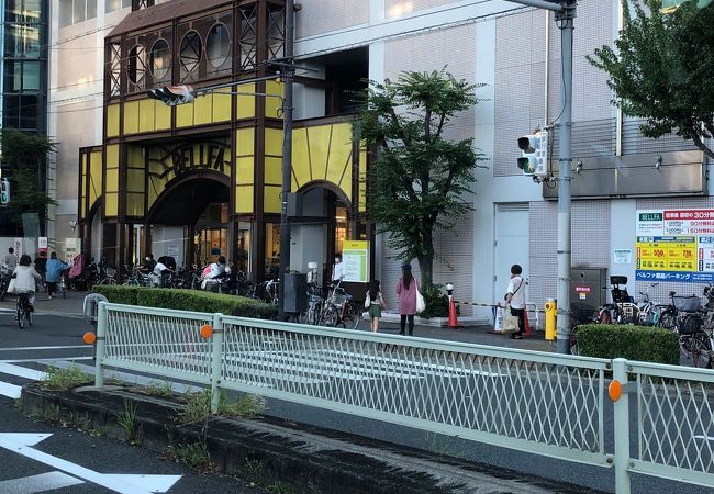 ベルファ都島ショッピングセンター クチコミ アクセス 営業時間 大阪城 京橋 フォートラベル ベルファ都島ショッピングセンター クチコミ アクセス 営業時間 大阪城 京橋 フォートラベル