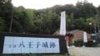 もっと魅力を感じさせてね