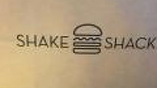 にくにくしいハンバーガー