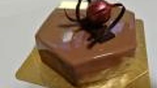 見とれる美しさです。 