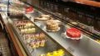 今更ですが、移転後初めての訪問でした