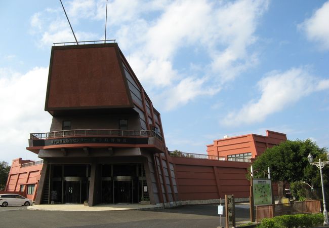 鉄砲館 種子島開発総合センター クチコミ アクセス 営業時間 種子島 フォートラベル 鉄砲館 種子島開発総合センター クチコミ アクセス 営業時間 種子島 フォートラベル