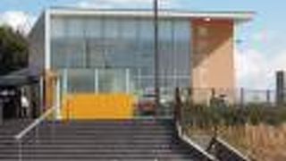 瀬戸内の多島美