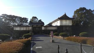 無料で入れます