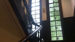 国立台湾博物館