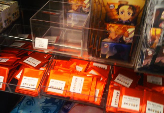 Tohoシネマズ コンセッション 上野 クチコミ アクセス 営業時間 上野 御徒町 フォートラベル Tohoシネマズ コンセッション 上野 クチコミ アクセス 営業時間 上野 御徒町 フォートラベル