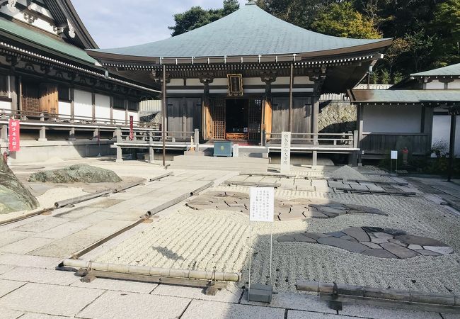 摩耶山天上寺 クチコミ アクセス 営業時間 六甲山 摩耶山周辺 フォートラベル 摩耶山天上寺 クチコミ アクセス 営業時間 六甲山 摩耶山周辺 フォートラベル