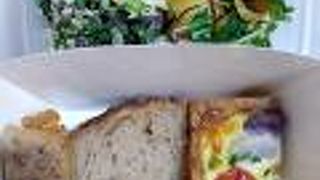 ランチボックス