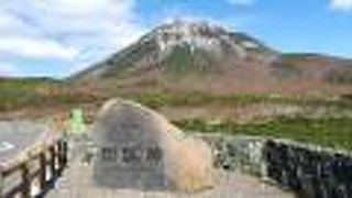 素晴らしい景観