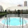 ザ カハラ ホテル リゾート 横浜 クチコミ一覧 フォートラベル 横浜 ザ カハラ ホテル リゾート 横浜 クチコミ一覧 フォートラベル 横浜