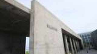 奥尻へ来たら訪れたい