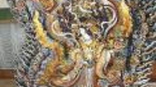 なんと言いましても