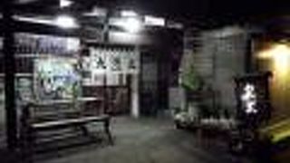 島寿司もおいしいけど、普通のお寿司もこれまた！！