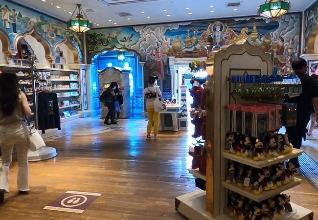 タワー オブ テラー メモラビリア クチコミ アクセス 営業時間 東京ディズニーリゾート フォートラベル タワー オブ テラー メモラビリア クチコミ アクセス 営業時間 東京ディズニーリゾート フォートラベル