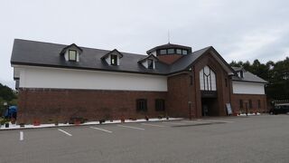 火山が好きな人にはたまらないと思う