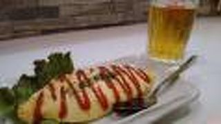 串カツ&ハイボール なか居