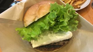  ハラカラ。 三軒茶屋店