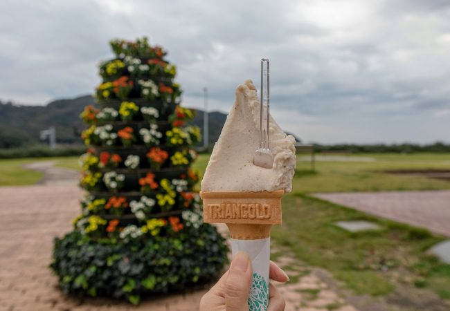 佐野のおすすめグルメ レストラン クチコミ人気ランキングtop フォートラベル 栃木県