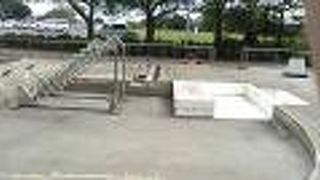 近辺を散策した際に立ち寄ってみました