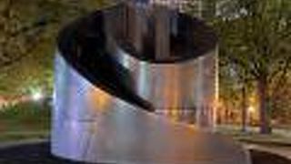 ブラック スライド マントラ