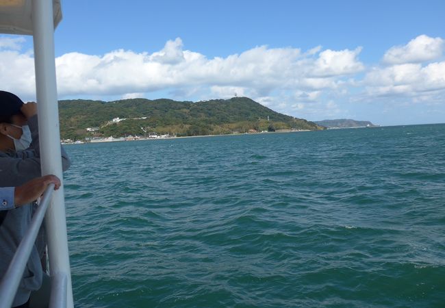 能古島 クチコミ アクセス 営業時間 博多 フォートラベル 能古島 クチコミ アクセス 営業時間 博多 フォートラベル