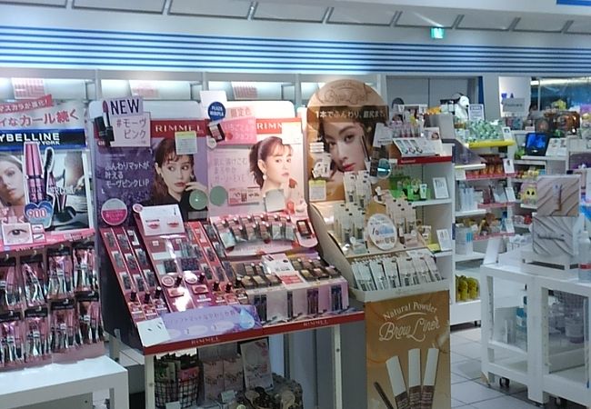 Plaza 羽田空港第2ターミナルビル店 クチコミ アクセス 営業時間 羽田 フォートラベル