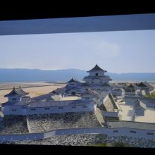 歴史がよくわかる