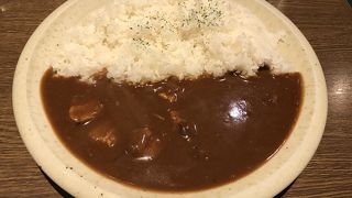 いんでいら 道玄坂店