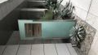 明治からの歴史