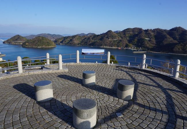 歴史の見える丘公園 クチコミ アクセス 営業時間 大崎下島 豊島 下蒲刈島 フォートラベル 歴史の見える丘公園 クチコミ アクセス 営業時間 大崎下島 豊島 下蒲刈島 フォートラベル