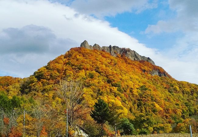 定山渓温泉のおすすめ観光スポット クチコミ人気ランキングtop 2ページ フォートラベル 北海道