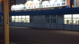 市内や積丹半島へ