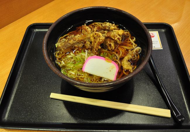 横川サービスエリア 下り線 フードコート クチコミ アクセス 営業時間 安中 妙義 フォートラベル 横川サービスエリア 下り線 フードコート クチコミ アクセス 営業時間 安中 妙義 フォートラベル