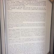 鼎泰豊