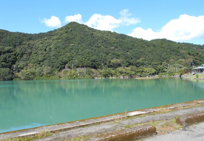 南紀湯川温泉