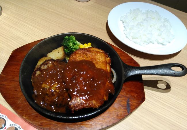 フライングガーデン つくば西平塚店 クチコミ アクセス 営業時間 つくば フォートラベル フライングガーデン つくば西平塚店 クチコミ アクセス 営業時間 つくば フォートラベル