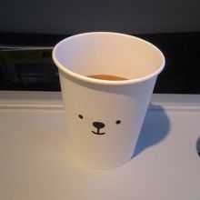 美味しいオニオンスープ