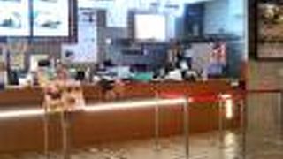 柔らかなミルフィーユカツ