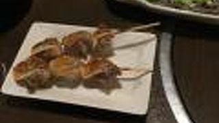 ねたがいかに新鮮かわかる