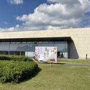 皇室の名宝・京都国立博物館