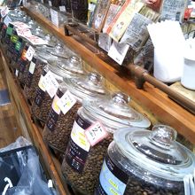 サンクゼールワイナリー レイクタウン店