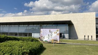 皇室の名宝・京都国立博物館