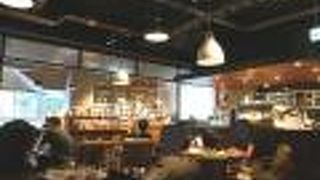 丸山珈琲 西麻布店