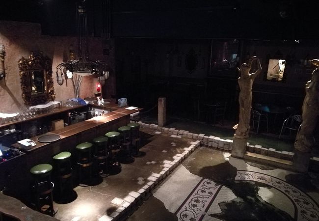 カフェ ラ ボエム 世田谷 クチコミ アクセス 営業時間 三軒茶屋 駒沢 フォートラベル カフェ ラ ボエム 世田谷 クチコミ アクセス 営業時間 三軒茶屋 駒沢 フォートラベル