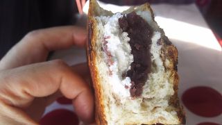 コスパはいまいち