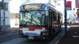 遅れが常態化？