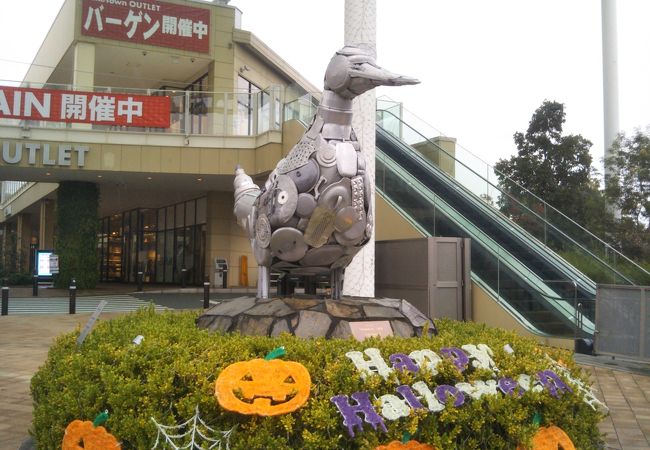 レイクタウンoutlet クチコミ アクセス 営業時間 越谷 フォートラベル レイクタウンoutlet クチコミ アクセス 営業時間 越谷 フォートラベル