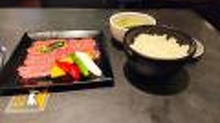 半額デーはお得！