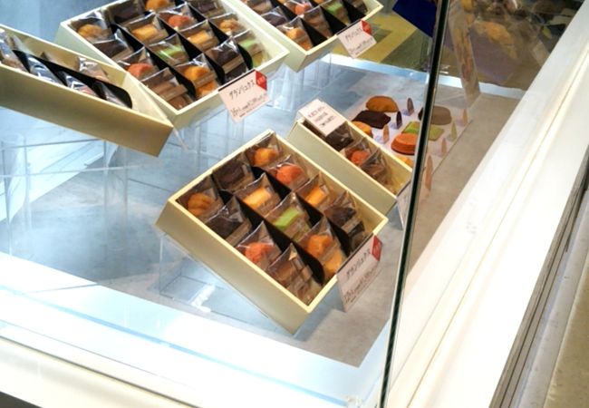 ブールミッシュ イオン越谷レイクタウン店 クチコミ アクセス 営業時間 越谷 フォートラベル ブールミッシュ イオン越谷レイクタウン店 クチコミ アクセス 営業時間 越谷 フォートラベル