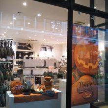 ツヴィリング グループ ブランド アウトレット 